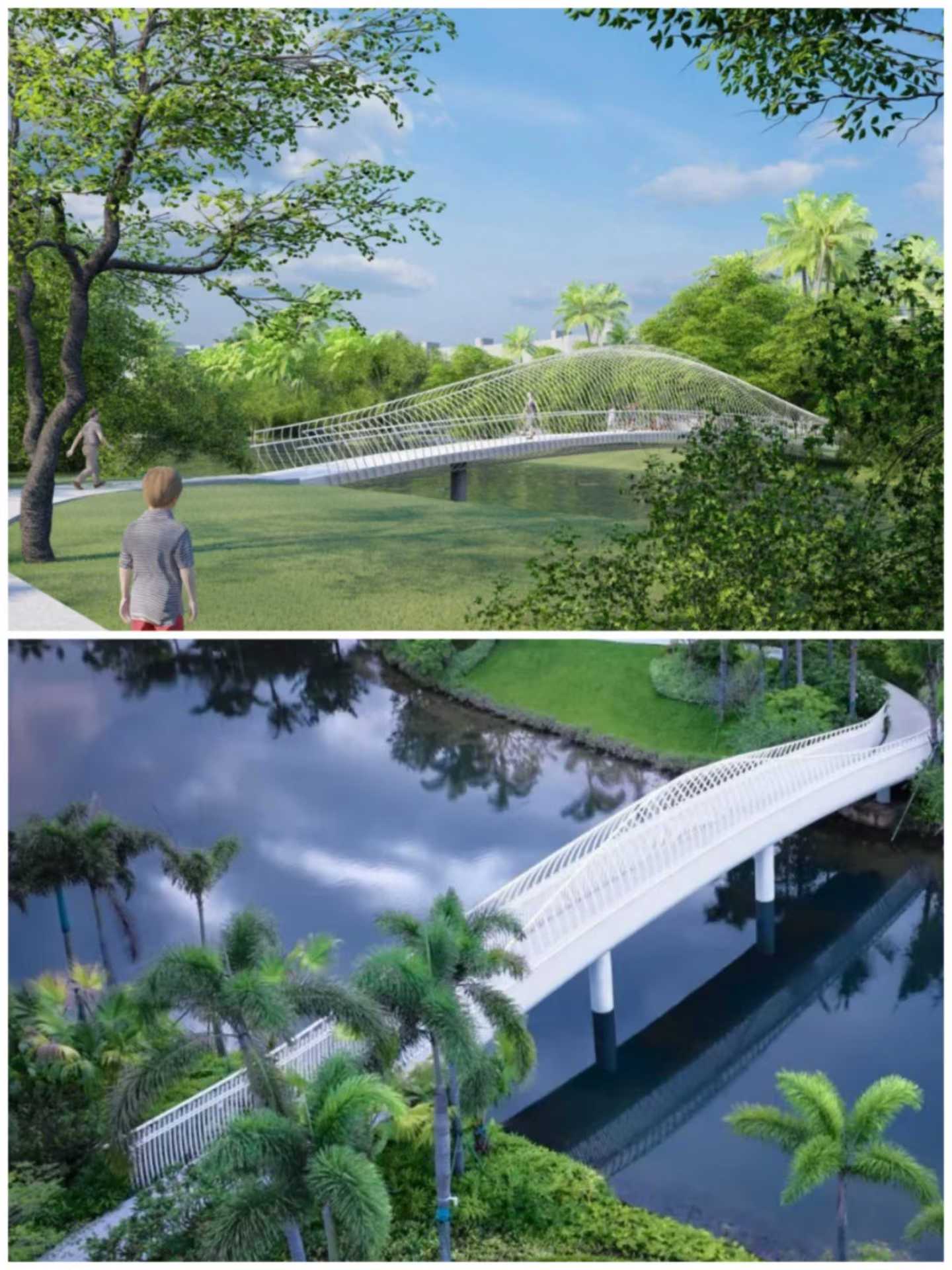 這里是輪播圖分類(lèi)的標(biāo)題，可以加文字387924036